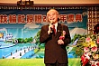 nw207.jpg