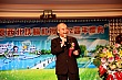 nw209.jpg