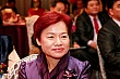 nw211.jpg