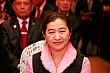 nw213.jpg