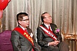 nw216.jpg