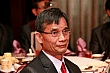 nw219.jpg