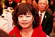 nw226.jpg