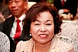 nw227.jpg