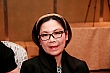 nw232.jpg
