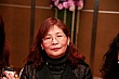 nw234.jpg