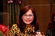 nw235.jpg