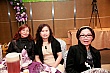 nw236.jpg