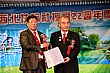 nw237.jpg
