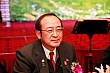 nw238.jpg