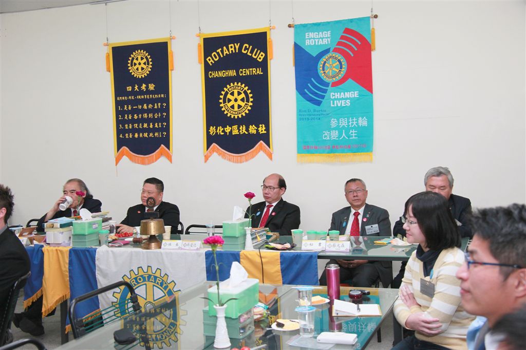106.jpg