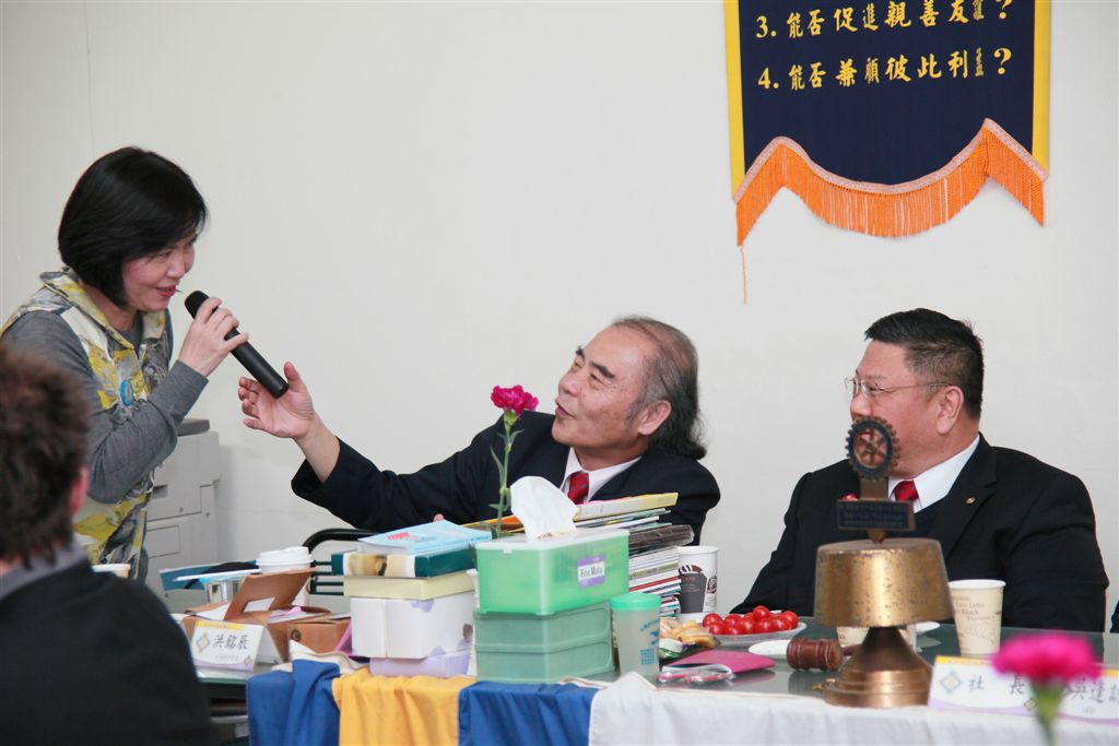 107.jpg