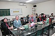 060.jpg