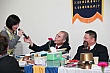 107.jpg