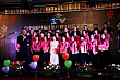s000.jpg