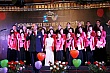s002.jpg