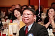 s006.jpg