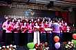 s014.jpg