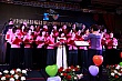 s015.jpg