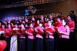 s018.jpg