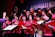 s021.jpg