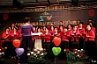 s026.jpg