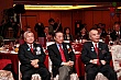 s027.jpg