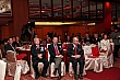 s028.jpg