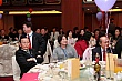 s029.jpg