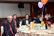 s031.jpg
