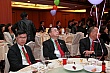 s034.jpg