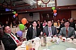 s035.jpg