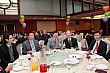 s036.jpg