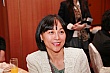 s041.jpg