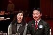 s045.jpg
