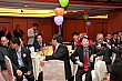 s054.jpg