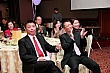 s059.jpg