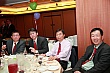 s076.jpg