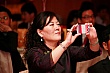 s087.jpg
