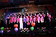 s096.jpg