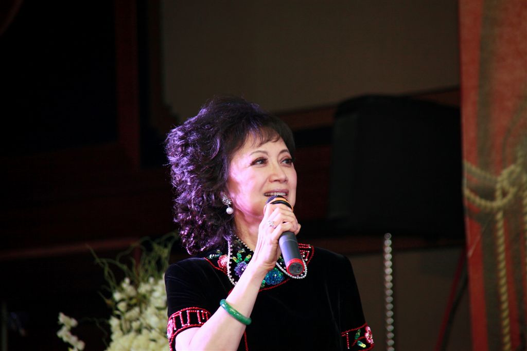 s109.jpg