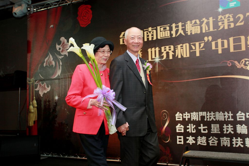 s150.jpg
