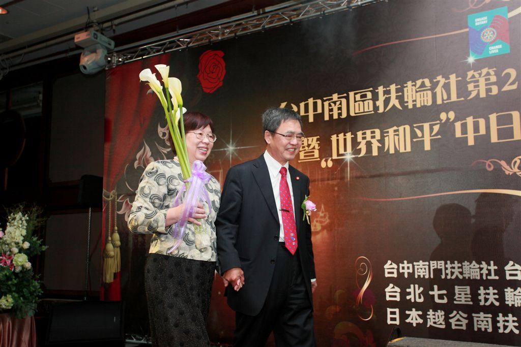 s151.jpg