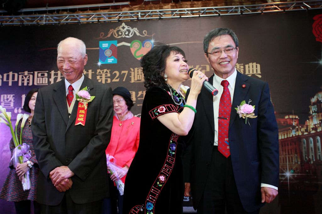 s157.jpg