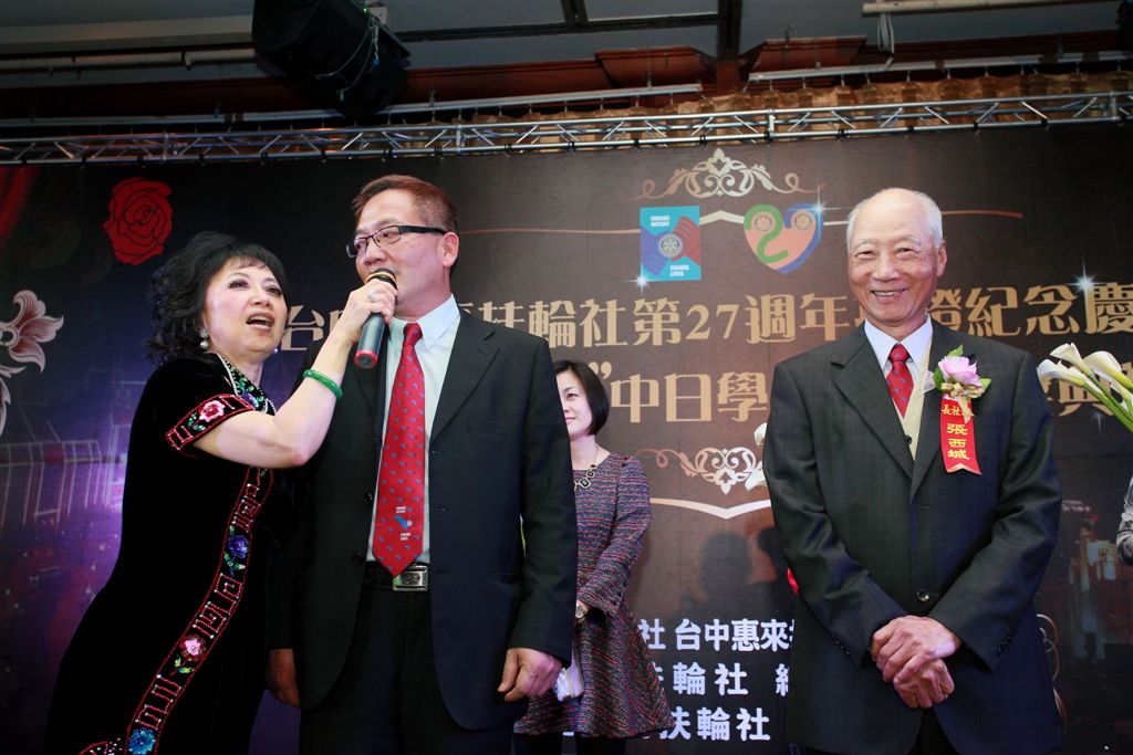 s158.jpg