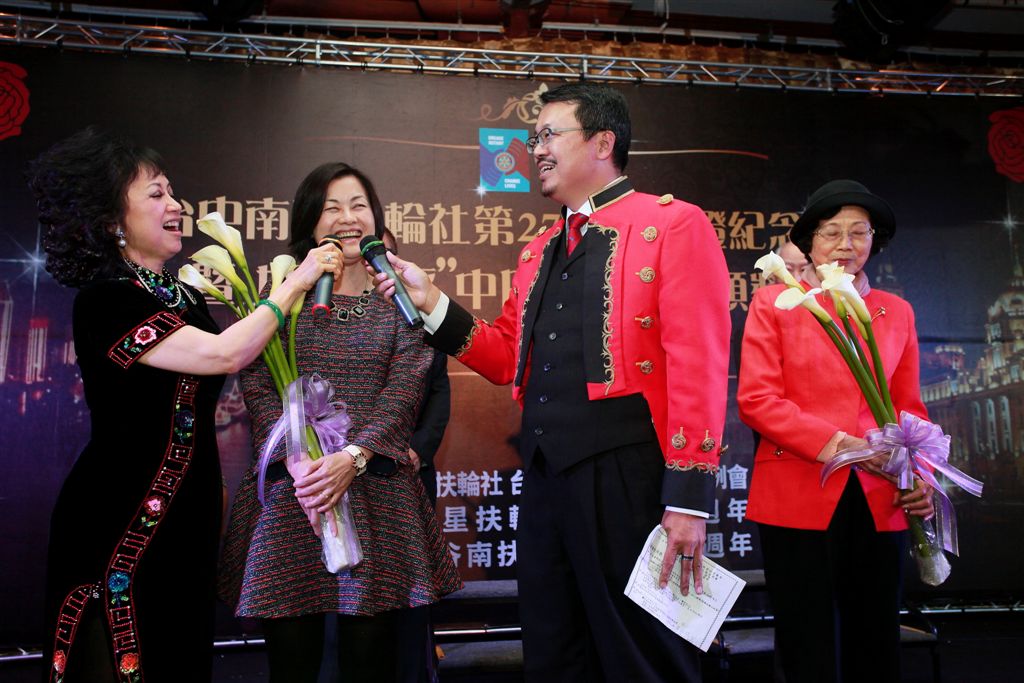 s163.jpg