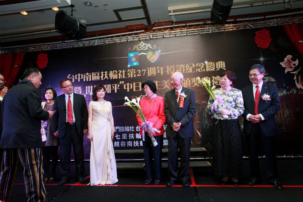 s164.jpg