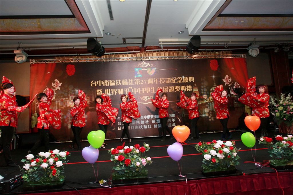 s177.jpg