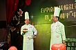 s102.jpg