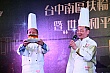 s107.jpg